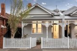 https://images.listonce.com.au/custom/160x/listings/109-york-street-prahran-vic-3181/351/01809351_img_01.jpg?e97pZY5M2lI