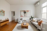 https://images.listonce.com.au/custom/160x/listings/109-york-street-prahran-vic-3181/351/01809351_img_02.jpg?xPvYc2x3jkw