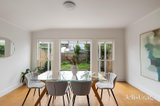 https://images.listonce.com.au/custom/160x/listings/109-york-street-prahran-vic-3181/351/01809351_img_03.jpg?INkduRE5P08