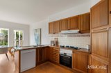 https://images.listonce.com.au/custom/160x/listings/109-york-street-prahran-vic-3181/351/01809351_img_04.jpg?dw861D19UDU