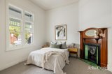 https://images.listonce.com.au/custom/160x/listings/109-york-street-prahran-vic-3181/351/01809351_img_06.jpg?EmBfPlgRV5k
