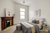 https://images.listonce.com.au/custom/160x/listings/109-york-street-prahran-vic-3181/351/01809351_img_08.jpg?uzprpz6_5nU