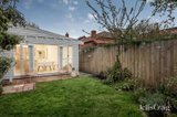 https://images.listonce.com.au/custom/160x/listings/109-york-street-prahran-vic-3181/351/01809351_img_09.jpg?aY6EeLAsi7A