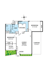 https://images.listonce.com.au/custom/160x/listings/10906-906a-glenferrie-road-kew-vic-3101/884/01704884_floorplan_01.gif?6oZy4qgl4Aw