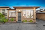 https://images.listonce.com.au/custom/160x/listings/10906-906a-glenferrie-road-kew-vic-3101/884/01704884_img_01.jpg?ibBlrl2G42o