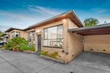 https://images.listonce.com.au/custom/160x/listings/10906-906a-glenferrie-road-kew-vic-3101/884/01704884_img_02.jpg?n-7AapwP1PI
