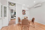 https://images.listonce.com.au/custom/160x/listings/10906-906a-glenferrie-road-kew-vic-3101/884/01704884_img_05.jpg?rFKUwC6hRSY