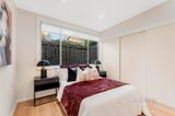 https://images.listonce.com.au/custom/160x/listings/10906-906a-glenferrie-road-kew-vic-3101/884/01704884_img_07.jpg?bSIg6Q61P8Y