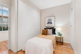 https://images.listonce.com.au/custom/160x/listings/10906-906a-glenferrie-road-kew-vic-3101/884/01704884_img_09.jpg?rpZVlhW3t_s