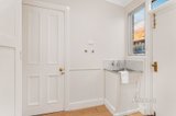https://images.listonce.com.au/custom/160x/listings/10906-906a-glenferrie-road-kew-vic-3101/884/01704884_img_10.jpg?oFv-SDUvfhM