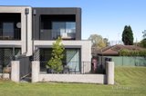 https://images.listonce.com.au/custom/160x/listings/10906-lydiard-street-north-ballarat-north-vic-3350/526/01584526_img_01.jpg?9YP94pouRVg