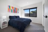 https://images.listonce.com.au/custom/160x/listings/10906-lydiard-street-north-ballarat-north-vic-3350/526/01584526_img_09.jpg?Q83JCWp5big