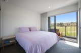 https://images.listonce.com.au/custom/160x/listings/10906-lydiard-street-north-ballarat-north-vic-3350/526/01584526_img_11.jpg?VzQzWksJrO4