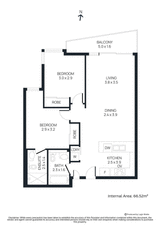 https://images.listonce.com.au/custom/160x/listings/1091-3-pettys-lane-doncaster-vic-3108/691/01984691_floorplan_01.gif?Mt1LLtW2CJ8