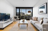 https://images.listonce.com.au/custom/160x/listings/1091-3-pettys-lane-doncaster-vic-3108/691/01984691_img_01.jpg?BCogX3hc89U