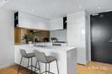 https://images.listonce.com.au/custom/160x/listings/1091-3-pettys-lane-doncaster-vic-3108/691/01984691_img_02.jpg?dPttaOC8ogs