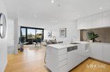 https://images.listonce.com.au/custom/160x/listings/1091-3-pettys-lane-doncaster-vic-3108/691/01984691_img_03.jpg?8Svi2pDOwKc