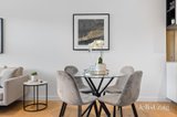 https://images.listonce.com.au/custom/160x/listings/1091-3-pettys-lane-doncaster-vic-3108/691/01984691_img_04.jpg?7lXre31EoDY