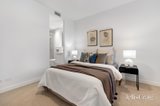 https://images.listonce.com.au/custom/160x/listings/1091-3-pettys-lane-doncaster-vic-3108/691/01984691_img_05.jpg?SArxh9R95Qk