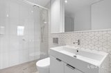 https://images.listonce.com.au/custom/160x/listings/1091-3-pettys-lane-doncaster-vic-3108/691/01984691_img_06.jpg?kjTYgXdKR8I