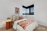 https://images.listonce.com.au/custom/160x/listings/1091-3-pettys-lane-doncaster-vic-3108/691/01984691_img_07.jpg?vtCkyWjpXV0