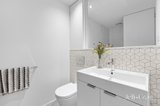 https://images.listonce.com.au/custom/160x/listings/1091-3-pettys-lane-doncaster-vic-3108/691/01984691_img_08.jpg?5Fg1USkf0-s