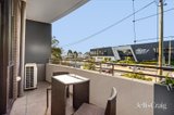 https://images.listonce.com.au/custom/160x/listings/1091-3-pettys-lane-doncaster-vic-3108/691/01984691_img_09.jpg?aqmvSvGZkC4