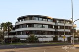 https://images.listonce.com.au/custom/160x/listings/1091-3-pettys-lane-doncaster-vic-3108/691/01984691_img_10.jpg?jnXDM5q68NM