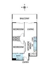 https://images.listonce.com.au/custom/160x/listings/1091-red-hill-terrace-doncaster-east-vic-3109/170/00935170_floorplan_01.gif?rDo53Ywo7-g