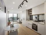 https://images.listonce.com.au/custom/160x/listings/1091-red-hill-terrace-doncaster-east-vic-3109/170/00935170_img_01.jpg?5DsOF5dNf8g