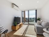https://images.listonce.com.au/custom/160x/listings/1091-red-hill-terrace-doncaster-east-vic-3109/170/00935170_img_03.jpg?44NZhwmGfHw
