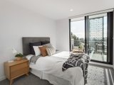 https://images.listonce.com.au/custom/160x/listings/1091-red-hill-terrace-doncaster-east-vic-3109/170/00935170_img_04.jpg?I2L3mO-SS0w