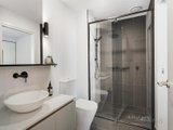 https://images.listonce.com.au/custom/160x/listings/1091-red-hill-terrace-doncaster-east-vic-3109/170/00935170_img_06.jpg?w1tuxN6VsGI
