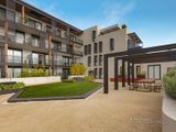 https://images.listonce.com.au/custom/160x/listings/1091-red-hill-terrace-doncaster-east-vic-3109/170/00935170_img_08.jpg?506EreckWA4