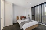 https://images.listonce.com.au/custom/160x/listings/1091-westley-avenue-ivanhoe-vic-3079/721/00886721_img_07.jpg?W-q7R_Djf8U