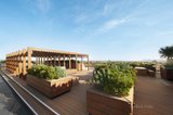 https://images.listonce.com.au/custom/160x/listings/1091-westley-avenue-ivanhoe-vic-3079/721/00886721_img_09.jpg?MCRDUex5-GY
