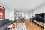 https://images.listonce.com.au/custom/160x/listings/10910-charles-street-brunswick-vic-3056/870/01603870_img_01.jpg?Y7hA3i_572s