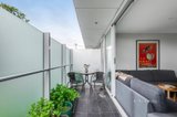 https://images.listonce.com.au/custom/160x/listings/10910-charles-street-brunswick-vic-3056/870/01603870_img_04.jpg?CoKdi9JtISQ