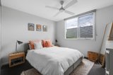 https://images.listonce.com.au/custom/160x/listings/10910-charles-street-brunswick-vic-3056/870/01603870_img_05.jpg?ST_hdT_BkT0