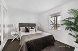 https://images.listonce.com.au/custom/160x/listings/109102-camberwell-road-hawthorn-east-vic-3123/285/01647285_img_04.jpg?z--KRQNGfOk