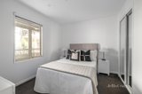 https://images.listonce.com.au/custom/160x/listings/109102-camberwell-road-hawthorn-east-vic-3123/285/01647285_img_08.jpg?4FKeLw2m5i0