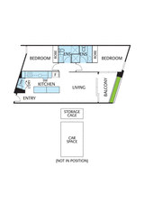 https://images.listonce.com.au/custom/160x/listings/1091031-heidelberg-road-ivanhoe-vic-3079/365/01700365_floorplan_01.gif?_lNH3u9UGBs