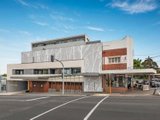 https://images.listonce.com.au/custom/160x/listings/1091031-heidelberg-road-ivanhoe-vic-3079/365/01700365_img_01.jpg?pk46xADCMA0