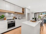 https://images.listonce.com.au/custom/160x/listings/1091031-heidelberg-road-ivanhoe-vic-3079/365/01700365_img_02.jpg?3WN4BTecQlA