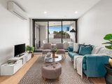 https://images.listonce.com.au/custom/160x/listings/1091031-heidelberg-road-ivanhoe-vic-3079/365/01700365_img_03.jpg?03El4N8RDV0