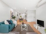 https://images.listonce.com.au/custom/160x/listings/1091031-heidelberg-road-ivanhoe-vic-3079/365/01700365_img_04.jpg?3iAMqb9rO6s