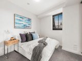 https://images.listonce.com.au/custom/160x/listings/1091031-heidelberg-road-ivanhoe-vic-3079/365/01700365_img_05.jpg?jJhnIL9bVDg