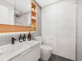 https://images.listonce.com.au/custom/160x/listings/1091031-heidelberg-road-ivanhoe-vic-3079/365/01700365_img_07.jpg?nx-S1ZH_8fA