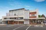 https://images.listonce.com.au/custom/160x/listings/1091031-heidelberg-road-ivanhoe-vic-3079/410/01973410_img_01.jpg?EYKNnY-x9vE