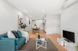 https://images.listonce.com.au/custom/160x/listings/1091031-heidelberg-road-ivanhoe-vic-3079/410/01973410_img_03.jpg?VY_qp2_lWKM